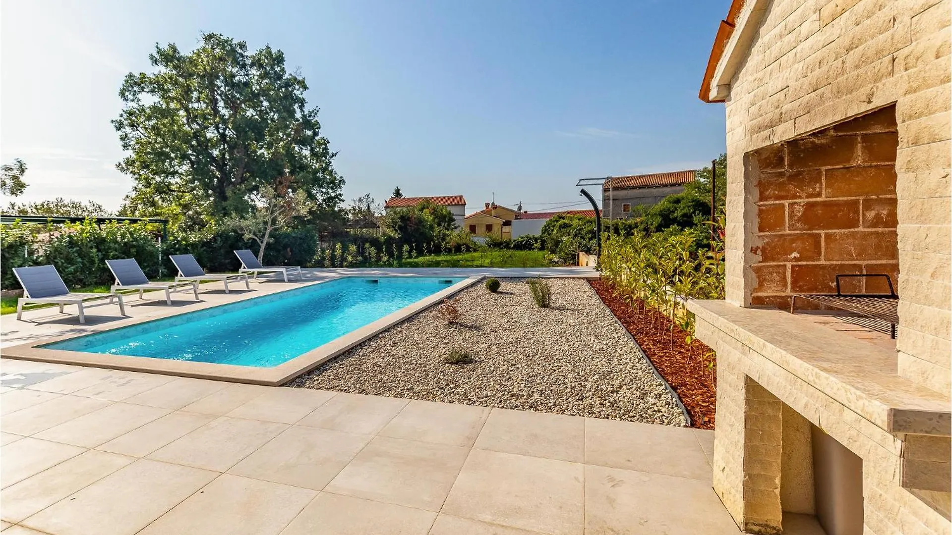 2 Bedroom Lovely Home In Hrboki